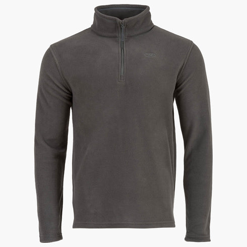Highlander - Ember Fleece - Herre
